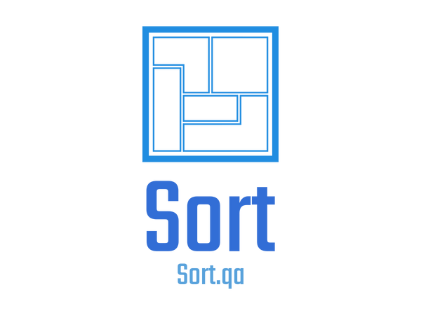Sort.Qa