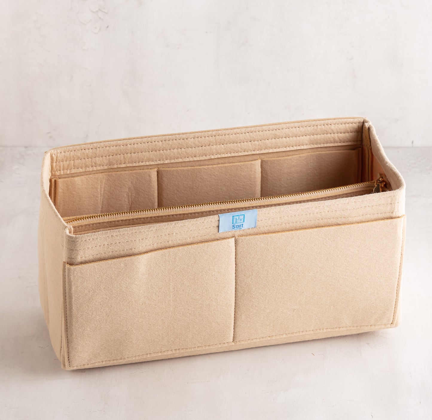 Bag organizer Saint Louis GM