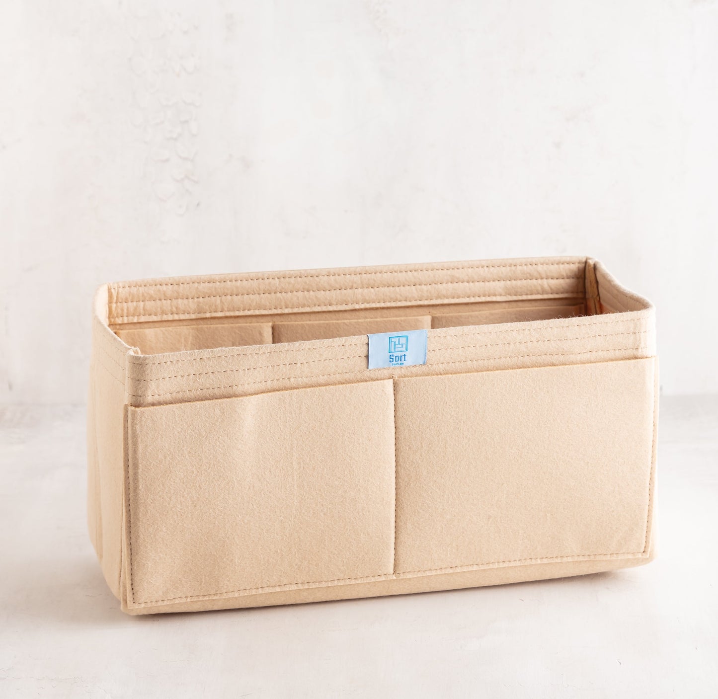 Bag organizer for Flap Medium